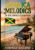 JAMAICA MELODICS OF 200 JAMAICA STANDARDS