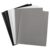 JAM PAPER Plastic 2 Pocket POP Folders – Durable School Folders – Assorted Business Colors – 24 Folders/Pack (4 Assorted Packs of 6)