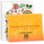 JANDJPACKAGING Printable Vinyl for Inkjet Printer – 30 Pack Printable Vinyl Sticker Paper Matte White – Standard Size 8.5″x11″