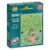Jan Van Haasteren Expert 2 – Picnic Fun, 500 Piece Puzzle, Puzzle for Adults