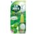 Japan Domestic Toilet Odor Eliminator 1 Drop Deodorizing Element Toilet Toilet Toilet Odor Eliminating Aroma Air Freshener Aromatherapy 20ML (Mintmint)