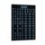 Japanese Alphabet Poster Hiragana And Katakana Chart Wall Art (6)