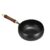 Japanese Cast Iron Pot, Non-stick Hand Hammered Multi