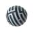 Japanese Chan Zong Garden Set for Desk Sand Spheres Spheres Holder Sand Garden Gift Set for Meditations Therapies Chan Zong Decors for Desk