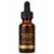 Japanese Face Serum – Moisturizing, Firming Face Serum for All Skin Types