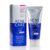 Japanese Skincare Creamy Foam Cleanser 80g – Face Wash for Women – Gentle Face Cleanser – Enriched with Soy Extract – Natural Moisture Balance – Plant-Derived Amilite Base – Marshmallow Foam
