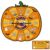 JAPBOR Halloween Candy Challenge Spinner – Trick or Treat Party Games Decor