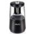 JARLINK Electric Pencil Sharpener, Heavy Duty Helical Blade, Auto Stop