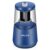 JARLINK Electric Pencil Sharpener, Heavy Duty Helical Blade, Auto Stop