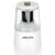 JARLINK Electric Pencil Sharpener, Heavy Duty Helical Blade, Auto Stop
