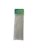 JASMINE 3-PACK SLIM SILICONE BARS 7 MM 10 PCS