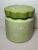 Jasmine Body Butter, pear jasmine 15.8 Oz