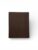 JASMINE PLIEGO 70X90 1.6MM COFFEE