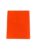 JASMINE PLIEGO 70X90 1.6MM ORANGE