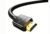 JASZDOT HDMI Cable, Touchscreen Kiosk Accessory, Digital Signage Capacitive Touchscreen Advertising Display Accessory