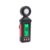 Jauarta Digital Light Meter 0 to 200000 Lx Backlit LCD Screen
