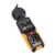 Jauarta Digital Light Meter, 270 Rotatable Probe for LED Grow Light