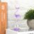 Jauarta Hand Boiler Thermometer Educational Glass Toy