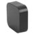 Jauarta Magnetic Visual Timer with Precise Countdown