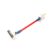 Jauarta Toddler Vacuum Toy with Lifelike Sound and Light Effects, 29.9 inches (White)