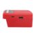 Jauarta Wireless Charger Adapter, 15W Fast Charging with DC USB Type C Port, for 48-11-1820 48-11-1822 Battery 18V Li Ion