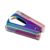 Jaw Extractor, Staple Removers for Home Use, Colorful
