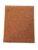JAZMIN COPPER DIAMOND LETTER