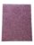 JAZMIN FLUORESCENT PINK DIAMOND CARD