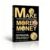 JBEIY Make More Money: Wealth Mindset Book – Uncovering the Core Logic of Making Money – Practical Guide to Building Multiple Income Streams – Improving Financial Thinking & Creating Long-Term Wealth
