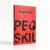 JBEIY People Skills: Master the Art of Connection, Unlock Every Door to Success – High-EQ Communication Guide to Reading Body Language, Resolving Conflicts, and Building Professional Relationships