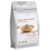 JBK Multani Mitti Powder – 100% Natural Fuller’s Earth Clay for Face Oil Control, Glowing Skin, Pimple & Blackhead Removal & Hair Care (300g)