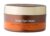JBK Under Eye Cream – Restorative Ashwagandha & Gotu Kola Eye Gel-Cream for Dark Circles, Puffy Eyes, Fine Lines & Wrinkles (50ml)