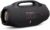 JBL Boombox 4 – Powerful Portable Bluetooth Speaker Pro Sound, AI Sound Boost, Up to 34 Hours of Playtime, IP68 Waterproof & Dustproof, Auracast Multi-Speaker Connection, Black