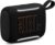 JBL Go 5 Ultra-Portable Bluetooth Speaker – IP68 Waterproof, Dust-Proof & Drop-Proof, Pro Sound, Deep Bass, 10-Hour Battery, USB-C Charging, Travel & Outdoor Speaker – Black