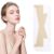 JBSZTH Neck Tape Lifting Invisible,10 Pcs Waterproof Sweatproof Lift Strips