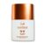 J. Cat Beauty Luminous Glow Drops Radiance-Boosting Liquid, Bronze, LMG102