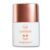 J. Cat Beauty Luminous Glow Drops Radiance-Boosting Liquid, Rose Gold, LMG103