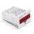 JDM11-6H Electronic Counter 6 Digits LED Digital Display Counter Relay Transducer Count Accumulating Counter (AC110V)