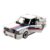 Jeamoc Sports Car Building Block, 361 Pcs Parts, Racing Car Building Bricks Model, Toy Block Set for Enthusiast