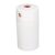 Jeanoko 300ml Cool Mist Humidifier Compact and Silent for Desktop Room