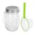 Jeanoko Catcher Toys Set for Nature Exploration, Educational Viewer Collecting Kit for Kids 7-14 Years Old, Glass Container and Fine Mesh Net