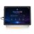 Jeazans 2026 Upgraded Android 16 Tablet with 64GB+1TB Expand, 10.1 inch Tablet with 8-Core, Dock Station, Gemini Ai, WiFi 6, Bluetooth 5.4, 3-Year Protection, Tablet for Students, Kids& Adults