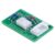 Jeffergarden Dehumidifier Temperature Humidity Sensor Module PC Replacement Board Accurate Measurement Easy Installation for Indoor Home Humidity Tracking Part