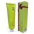 JeHe Perfume Hand Cream Olive Scent.