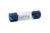 Jellystone Designs Calm Down Bottle – Galaxy, Calming Toy for Kids