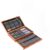 Jelquix Wood Box Art Painting Drawing Set