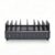 Jelynhax 10‑Port Fast Charging Station for Multiple Devices
