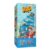 Jenga: One Piece Family Stacking Game, Anime Edition Ages 8+