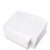 jenlion Copy Paper 8.5 x 11 in, 24 lb, 97 Bright, 1500 Sheets