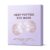 Jersige Deep Peptide Eye Mask, Hydrogel Under Eye Patches